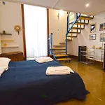 Suite Palazzo Reale Apartment