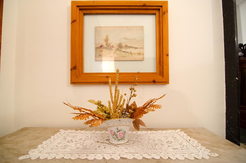 Palazzo Reale Appartement *