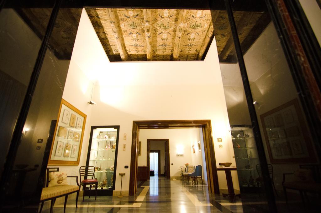 Palazzo Reale